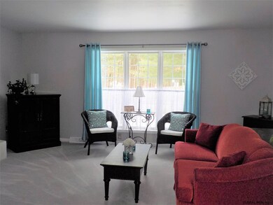 676 Stark Terrace, Ballston Spa, NY 12020 - photo 7