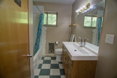 2568 Highway 39 E, Englewood, TN 37329 - photo 7