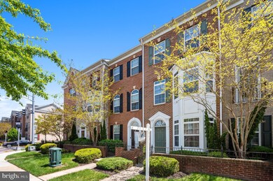 423 Garrett a Morgan Blvd, Hyattsville, MD 20785 - photo 2