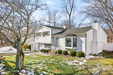 59 Mary Ln, Riverside, CT 06878 - photo 2