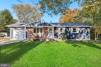 118 Jericho Rd, Tuckerton, NJ 08087 - photo 2