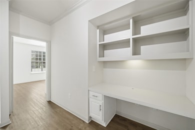PHOTOS MAY BE OF SIMILAR UNIT AND OR LAYOUT