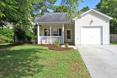 1540 Clark Sound Circle (40)0040
