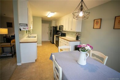 725 Summey Farm Dr, Dallas, NC 28034 - photo 7