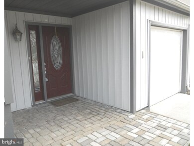 50 Stallion Dr, Newark, DE 19713 - photo 2