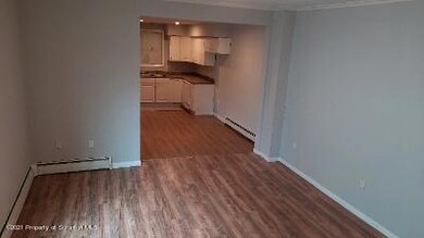 442 444 10th Ave, Scranton, PA 18504 - photo 7