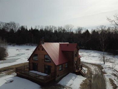 202 Miller Rd, Brattleboro, VT 05301 - photo 2