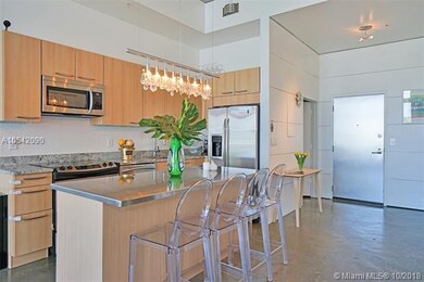 The Meridian Condo unit PH17, Miami Beach, FL 33139 - photo 4