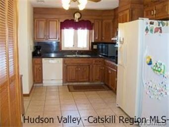 410 Plattekill Ardonia, Plattekill, NY 12568 - photo 4