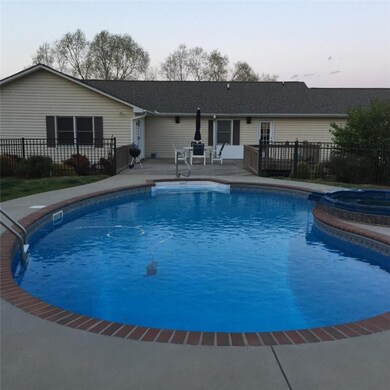 106 Dorsey Ln, Walhalla, SC 29691 - photo 7