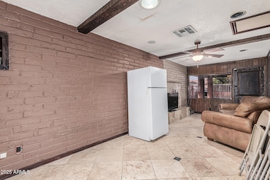 3812 W Thomas Rd, Phoenix, AZ 85019 - photo 7