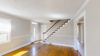 513 E Main St, Burgin, KY 40310 - photo 6