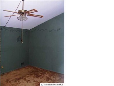 75 Cornell Dr, Hazlet, NJ 07730 - photo 7