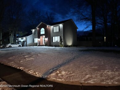 12 Yaffa Rd, Bayville, NJ 08721 - photo 2