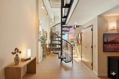 524 Central Ave SW unit 803, Albuquerque, NM 87102 - photo 2