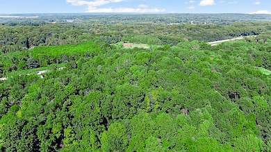 0 W 450 St N unit NRA827579, Michigan City, IN 46350 - photo 7