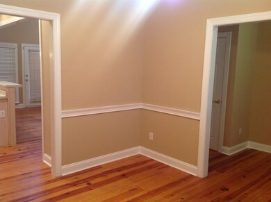 121 Hidden Lakes Dr, Gray, GA 31032 - photo 6