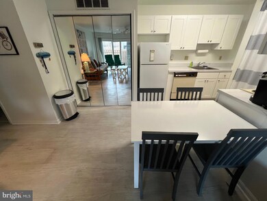 105 120th St unit 174B, Ocean City, MD 21842 - photo 6