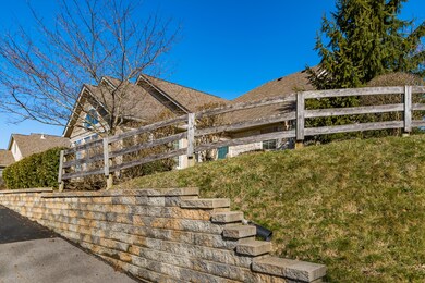 OM-_March_20th_225_Stonegate_Loop069