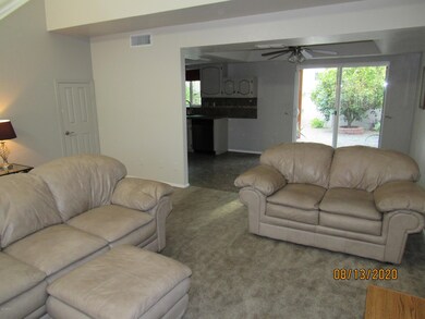 IMG_1225 (1)