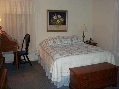 94 Country Squire Rd, Uxbridge, MA 01569 - photo 4