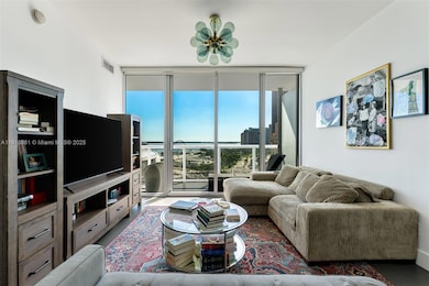 Marina Blue unit 1704, Miami, FL 33132 - photo 7