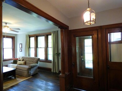 5foyer
