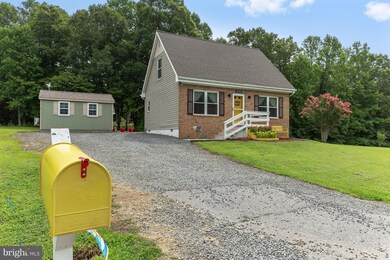 29732 Overlook Ct, Mechanicsville, MD 20659 - photo 2