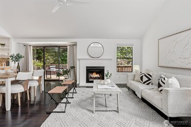 10129 NE 144th Ct, Kirkland, WA 98034 - photo 5