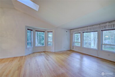 19511 113th Ave E, Graham, WA 98338 - photo 4