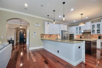 4210 W Leona St, Tampa, FL 33629 - photo 4