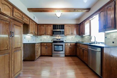 14113 W 82nd St, Lenexa, KS 66215 - photo 5