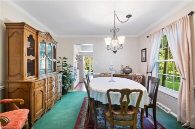 369 Fox Run Trail, Aurora, OH 44202 - photo 6