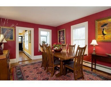 71 S Freeport Rd, Freeport, ME 04032 - photo 5