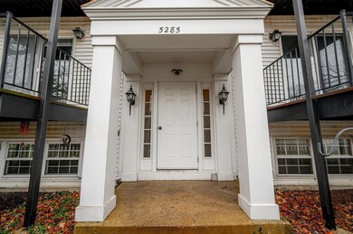 5285 Portland St unit 103 / 39, Columbus, OH 43235 - photo 4