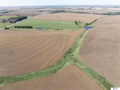 637 Ave. 725 Rd, Auburn, NE 68305 - photo 4