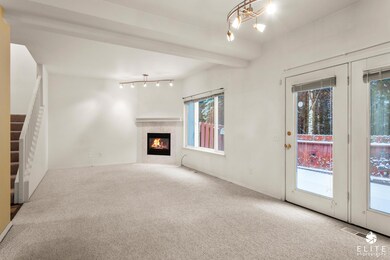 7034FairweatherParkLp(7of20)