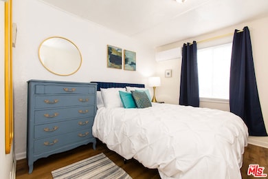 313 Fischer St unit B, Glendale, CA 91205 - photo 2