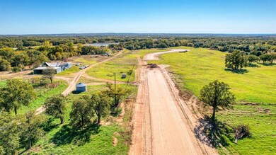 TBD-6 Aslan Rd, Poolville, TX 76487 - photo 6