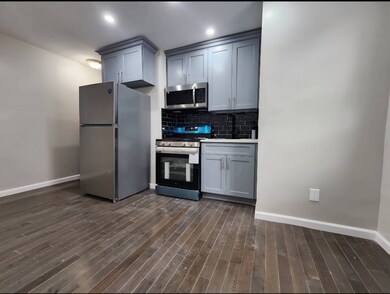 115-78 217th St unit 2, Jamaica, NY 11411 - photo 2