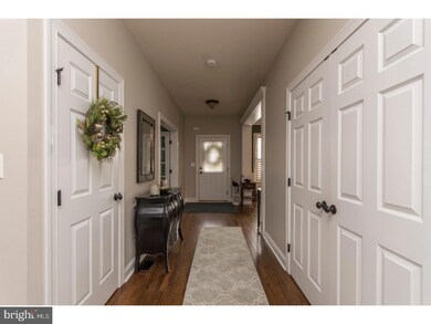 26 Fairlamb Ave, Havertown, PA 19083 - photo 4