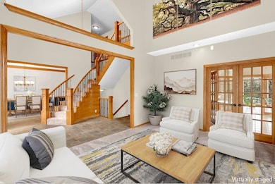 11110 W Central Ave, Wichita, KS 67212 - photo 5