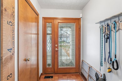 4028 Willowood Dr, Lafayette, IN 47905 - photo 2