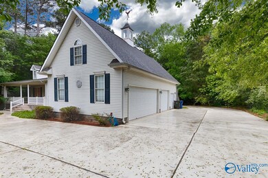 110 Sturdivant St, Madison, AL 35758 - photo 3