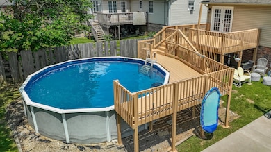 988 Spring Run Rd, Lexington, KY 40514 - photo 7