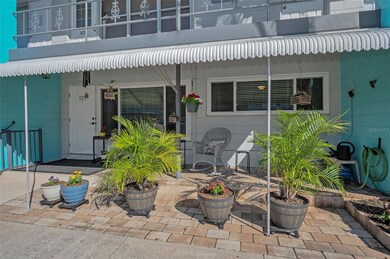 4011 55th Way N unit 935, Kenneth City, FL 33709 - photo 3