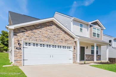 004-photo-front-view-13965822