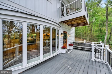 5437 Glen Arm Rd, Glen Arm, MD 21057 - photo 5