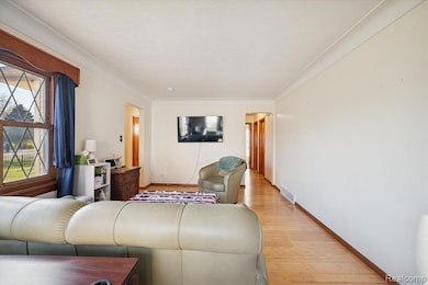 1944 W Sterns Rd, Temperance, MI 48182 - photo 7