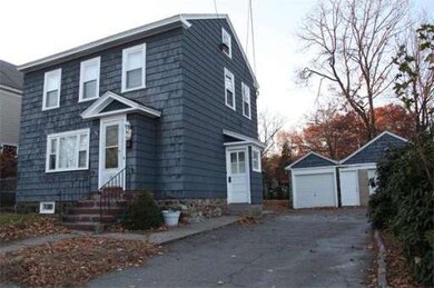 19 Dana St, Lawrence, MA 01843 - photo 2